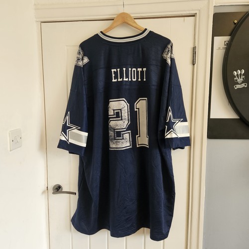 Nike field nfl - nfl, trikot