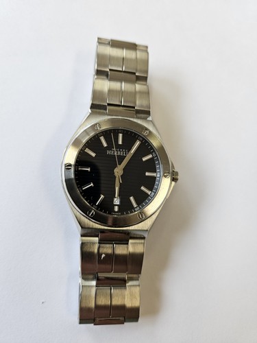 Michel herbelin armbanduhr - herbelin,