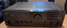 Onkyo A-8450 Integra Stereo
