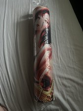 Mausmatte Groß aus dem Gronkh