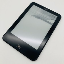 Tolino Vision 3 HD eBook