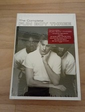 The Fun Boy Three: The