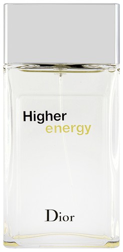 Christian dior higher - dior,