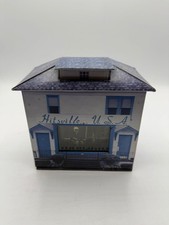 Various Artists Hitsville USA