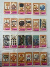 SMILEY| Kaugummibilder |