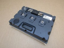 VMoto Super Soco TC Max 2022