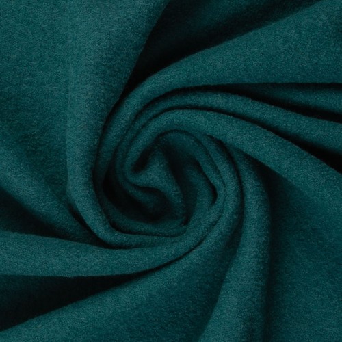 Merino gekochte wolle - 0,5m,