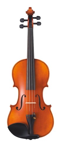 Yamaha v7sg braviol - yamaha, 4/4