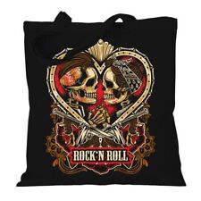 Stoffbeutel Baumwolltasche