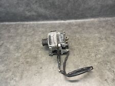 VW Golf 3 GTI 2.0 16V ABF Lichtmaschine 70A LIMA #24182