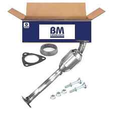 BM KATALYSATOR KAT passend