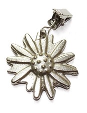 2 Paar!!Tischdeckengewicht