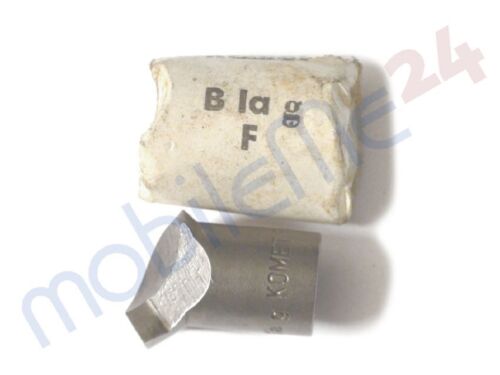Komet b1a f - b1a, g