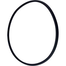 Alesis 12 Zoll Rubber Rim für