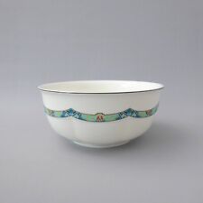 V&B Villeroy & Boch Izmir Schüssel ø 22,5cm