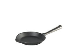 Bratpfanne 18 cm Gusseisen