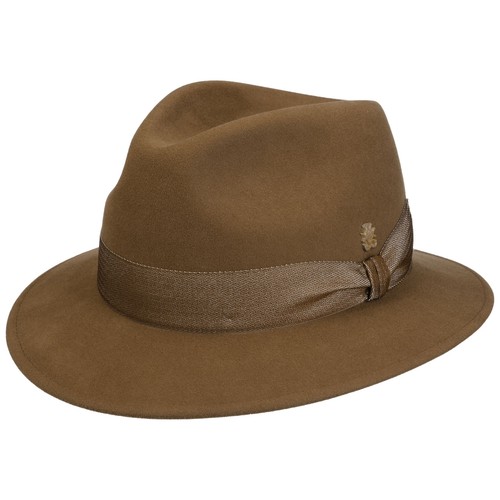 Mayser jake velvet traveller - mayser,