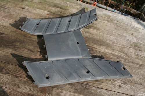 Piaggio sfera rst - 50,