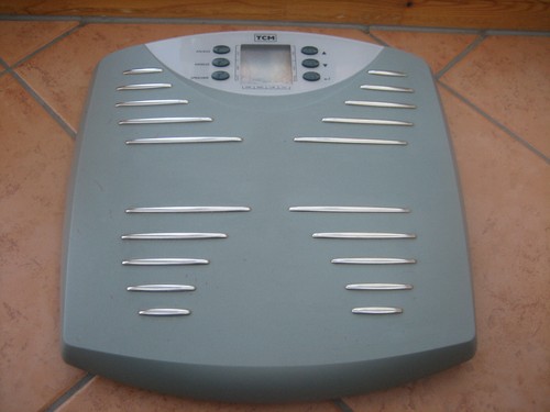 Waage fettmesswaage digital - waage,, fettmesswaage,