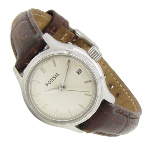 Fossil archival damen - fossil,