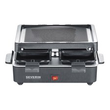 Severin Raclette-Grill RG