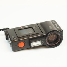 Agfa EPhoto 1280 digital