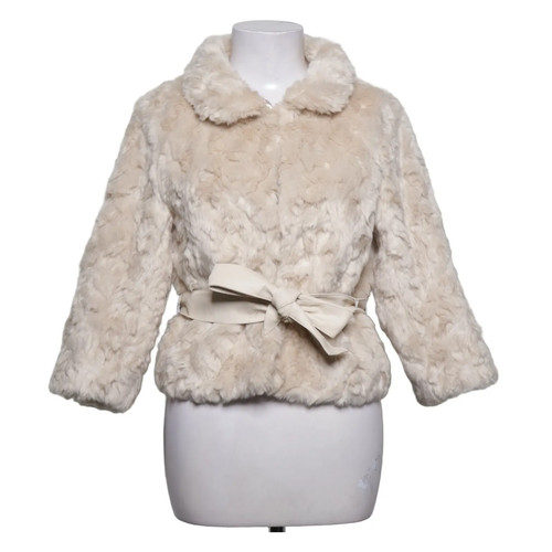 Divided jacke damen - divided, h&m,