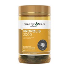 Healthy Care Propolis 2000