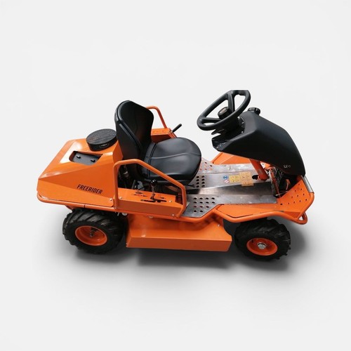Motor 800 freerider - 800,