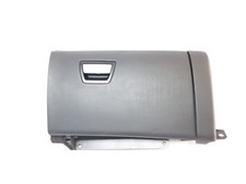 670071378 handschuhfach - 670071378, /