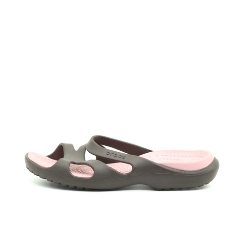 Crocs damen sandale 40 - crocs, eu