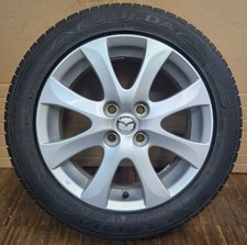 1 original Mazda 2 DE DH 15