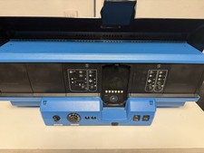 Buderus Logamatic R4321