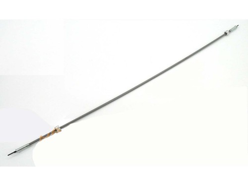 Hercules ultra lc tacho - 50, 2