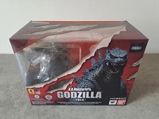 Bandai Tamashii Nationen S.H