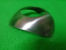 Eierbecher Vario weiß Space (