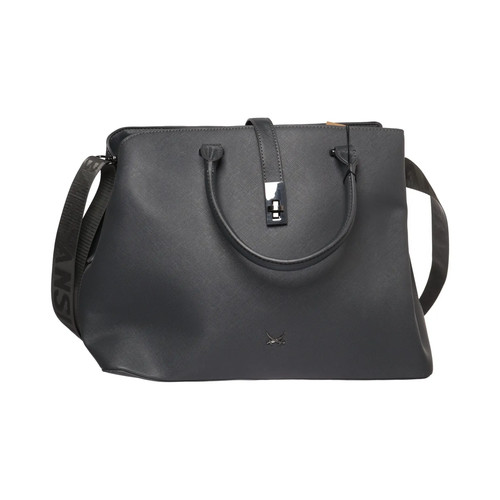 Sansibar bags handtasche - sansibar,