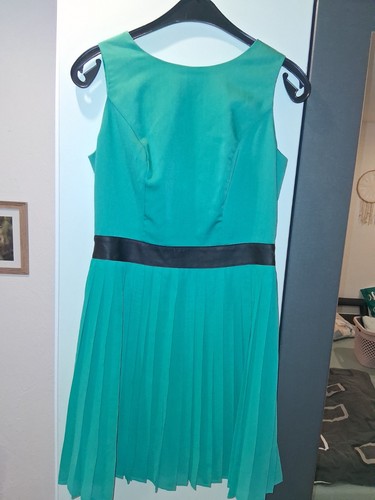 Festliches damenkleid - festliches,