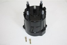 AUTOMEGA Zündverteilerkappe 150093710 für OPEL