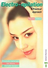 Electro-epilation: A Practical