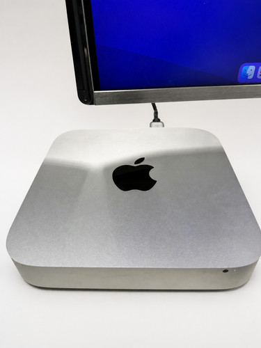Apple mac mini 6ghz 8gb - mac, 2,6ghz