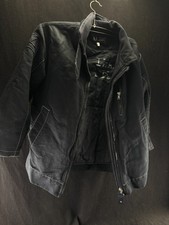 Wunderschöne Armani Jeans Jacke GR 50