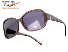 S.T. DUPONT EYEWEAR