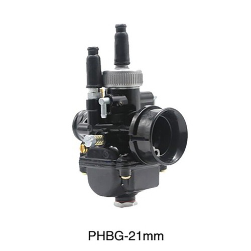 Phbg vergaser 21mm für yamaha - 21mm,