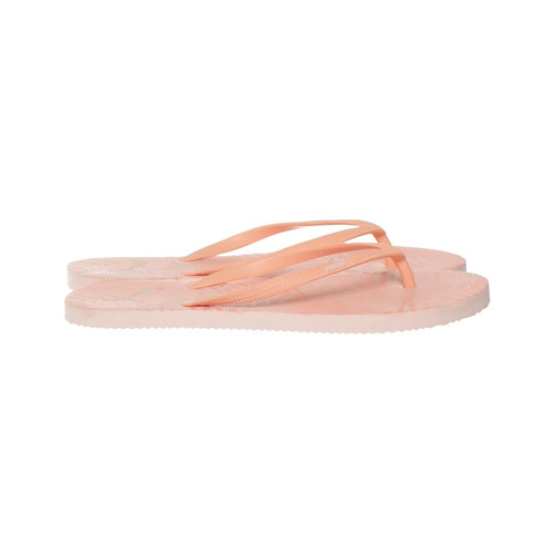Puma flip flops größe 38 - flip, größe: