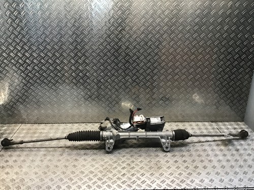 Lenkgetriebe 490017553r smart - 490017553r,