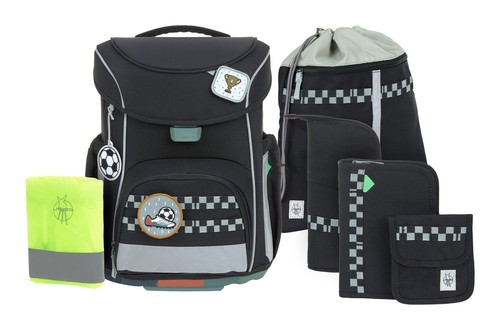 Lässig unique school set - lässig,