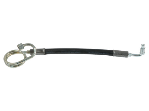 Hydraulikschlauch