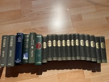 Karl May Bücher, Verlag