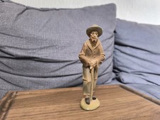 Butzon & Bercker Krippenfigur